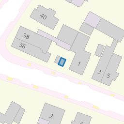 Perceel APD01-M-3924