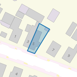 Perceel APD01-M-3971