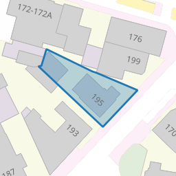 Perceel APD01-M-3972