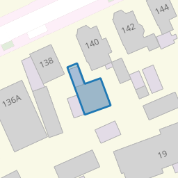 Perceel APD01-M-3974