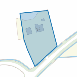 Perceel APD01-M-3996