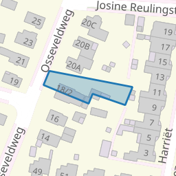 Perceel APD01-M-4000