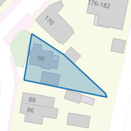 Perceel APD01-M-4010