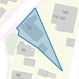 Perceel APD01-M-4011