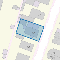 Perceel APD01-M-4040