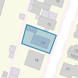 Perceel APD01-M-4041