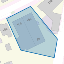 Perceel APD01-M-4072