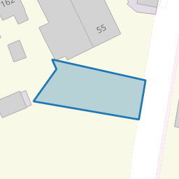 Perceel APD01-M-4073