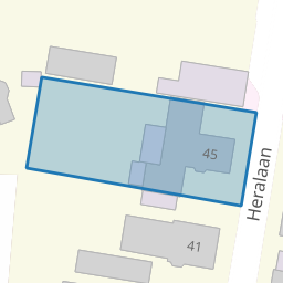 Perceel APD01-M-4075