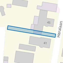 Perceel APD01-M-4076