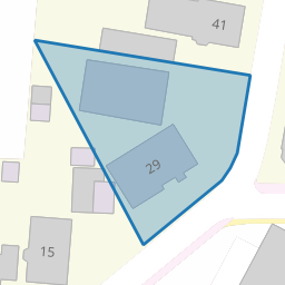 Perceel APD01-M-4078