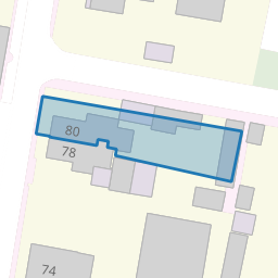 Perceel APD01-M-4082