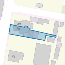 Perceel APD01-M-4083