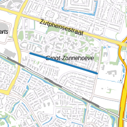 Perceel APD01-M-4106