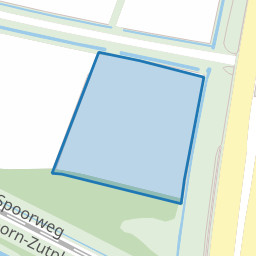 Perceel APD01-M-4119