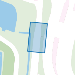 Perceel APD01-M-4130