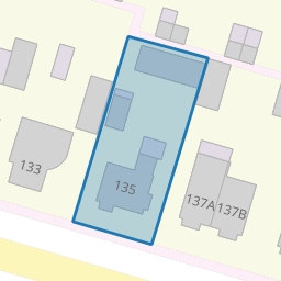 Perceel APD01-M-4143