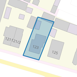 Perceel APD01-M-4149