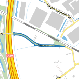 Perceel APD01-M-4159