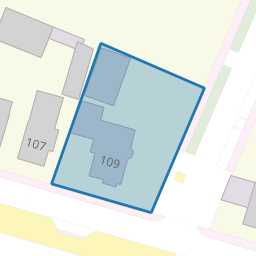 Perceel APD01-M-4176