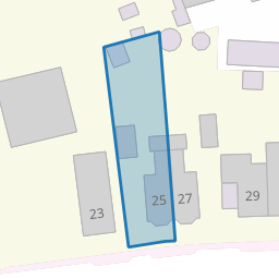 Perceel APD01-M-4189