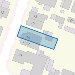 Perceel APD01-M-4204