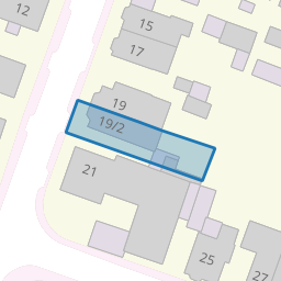 Perceel APD01-M-4205