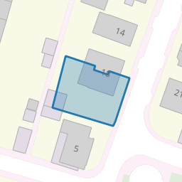 Perceel APD01-M-4206