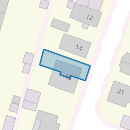 Perceel APD01-M-4207