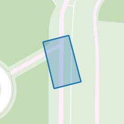 Perceel APD01-M-4227