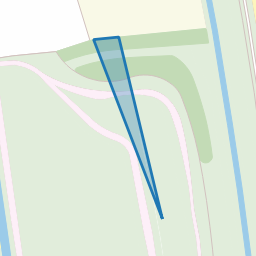 Perceel APD01-M-4233