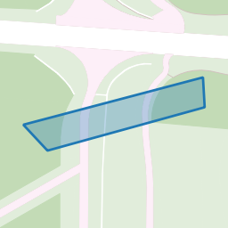 Perceel APD01-M-4244