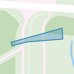 Perceel APD01-M-4245