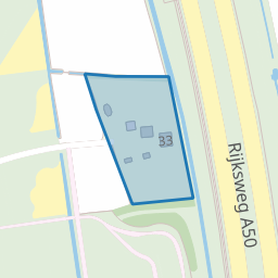 Perceel APD01-M-4255