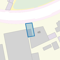 Perceel APD01-M-4262