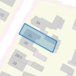 Perceel APD01-M-4322