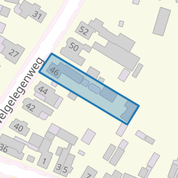 Perceel APD01-M-4326