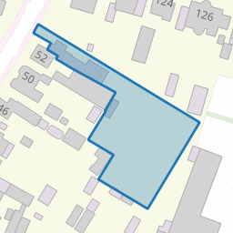 Perceel APD01-M-4328