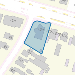 Perceel APD01-M-4329