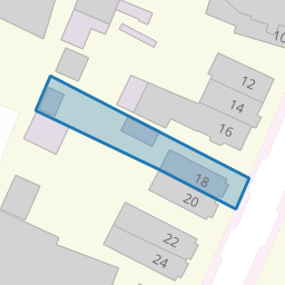 Perceel APD01-M-4333