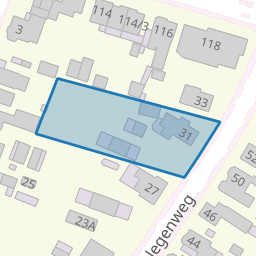 Perceel APD01-M-4337