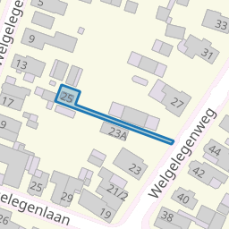 Perceel APD01-M-4339