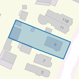 Perceel APD01-M-4344