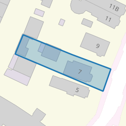 Perceel APD01-M-4345