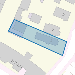 Perceel APD01-M-4346