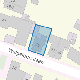 Perceel APD01-M-4354