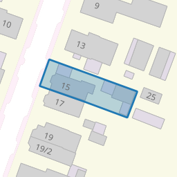 Perceel APD01-M-4360