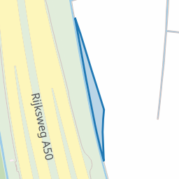 Perceel APD01-M-4365