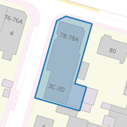 Perceel APD01-M-4378
