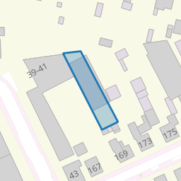 Perceel APD01-M-4381